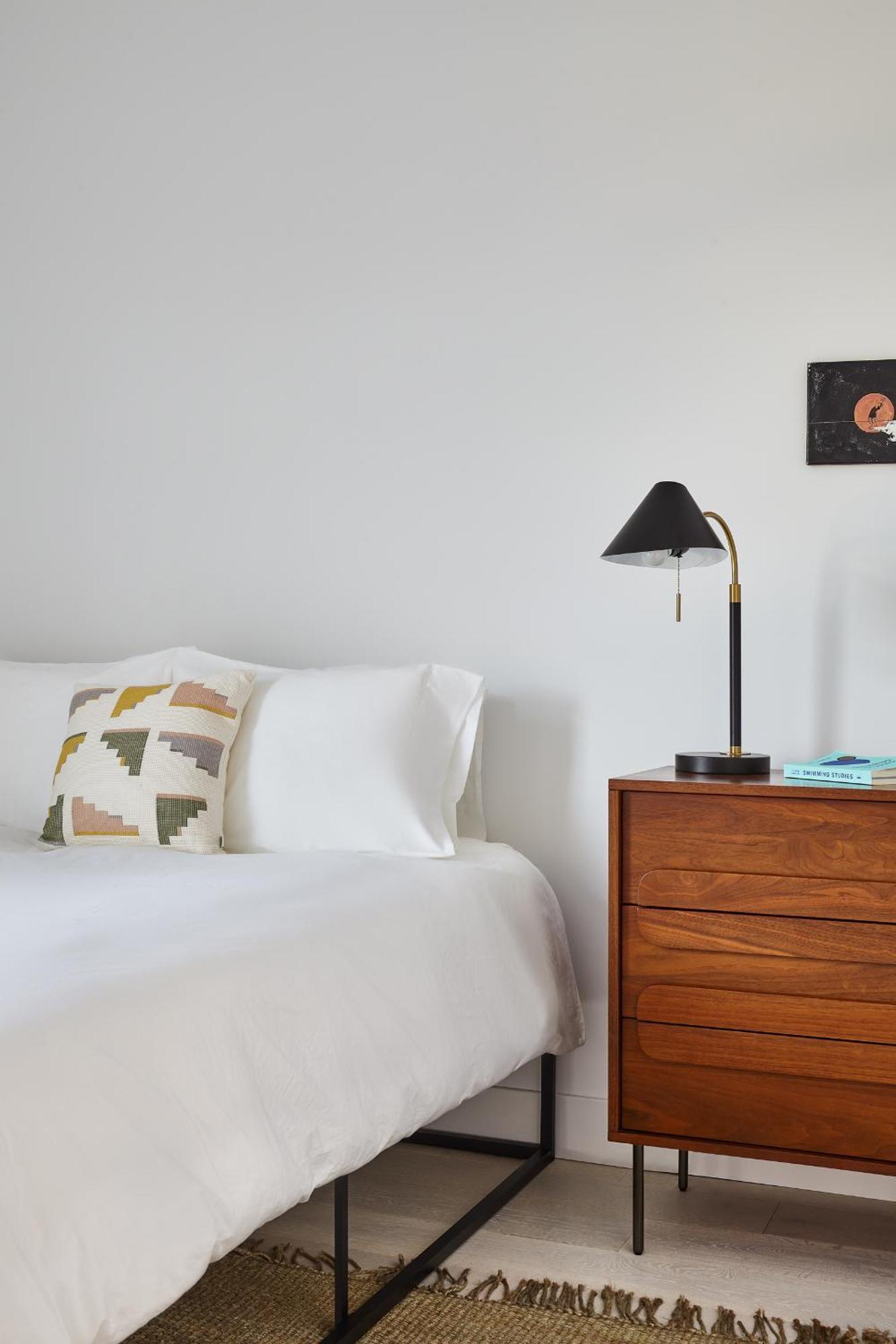Lokal Hotel Кейп-Мэй Номер фото