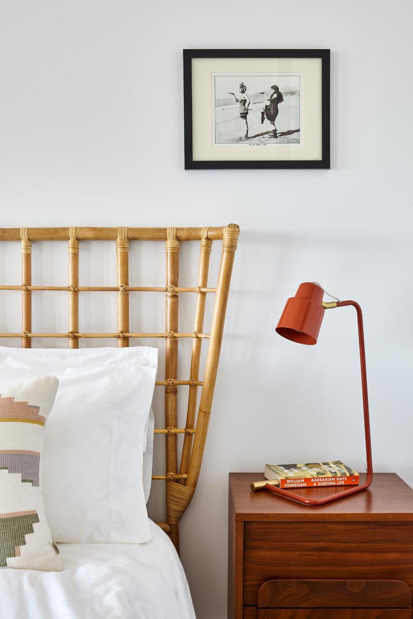 Lokal Hotel Кейп-Мэй Номер фото